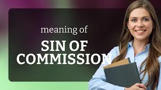 Understanding the Phrase 