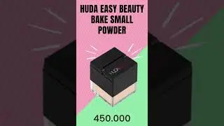 Bedak Terbaik Untuk Usia 40 Tahun Keatas 4 #whatsappstatus