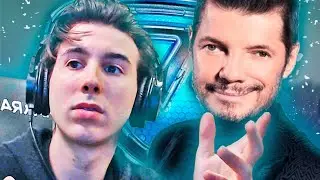 TINELLI