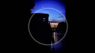 Day/night e.p. mix