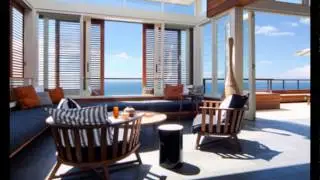 Great Landscape Design Beach House Examples Pictures for Modern Plants Ideas