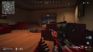 C58 class and gameplay