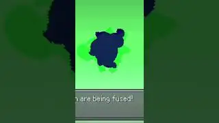 What&rsquo;s better then one lickylicky. #gaming #pokemon #pokemonfusion #pok&eacute;monfangame
