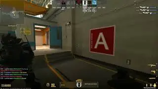 cs2 onehop to eb