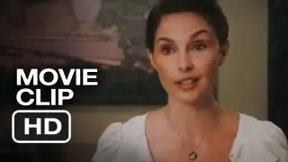 Flypaper (2011)  Exclusive Clip