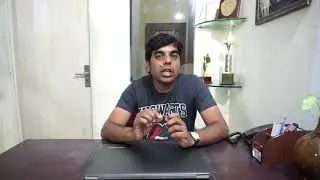 IIFT 2018: Last minute tips by Ajay Zener (Career Counsellor)