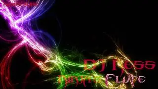 DJ Ness - Ninja's Flute