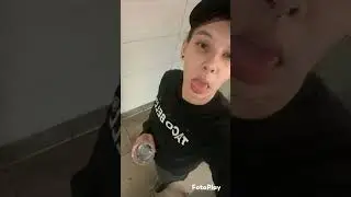 Always Yours by - Jacob Brooks - sung by AI Musle - video made by me in the foto play app 