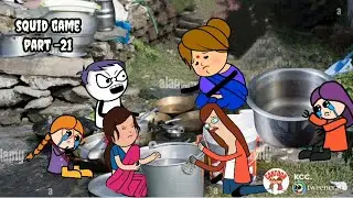 வட்டு கருப்பட்டிய வாசமுள்ள ரோசாவ🤣🤣 | kanyakumari cartoon creator | poomari comedy | bomma padam