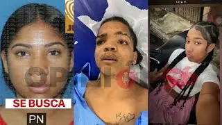 &ldquo;Si pudiera retroceder el tiempo lo har&iacute;a de nuevo pero con el&rdquo;dijo Ankeysi en sus declaraciones 