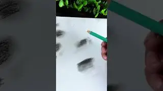 Pencil eraser worth it?😱🤯 #shorts #trending #viralvideo