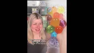 #food #pov #funnylines #funny #hairtok #quotes