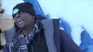 Ali Bang - 