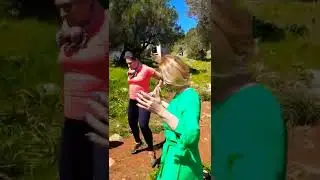the girls gone wild part 2
