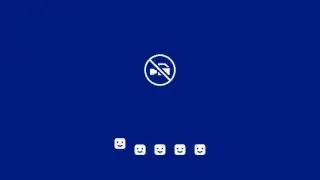 seandimes's Live PS4 Broadcast