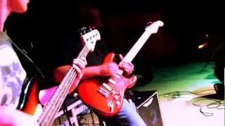 Chicken Congress Benarock 2012 HD