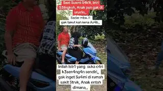BANTU VIRALKAN‼️#viral #youtubeshorts #trending #new #news #shorts #short #funny #comedy #fyp