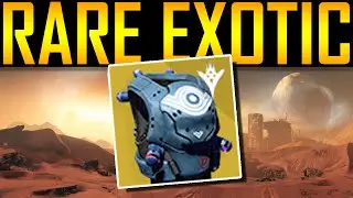 Destiny - TWILIGHT GARRISON FOUND!