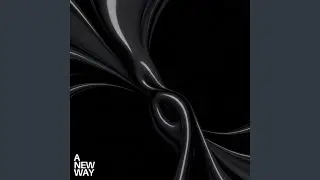 A New Way