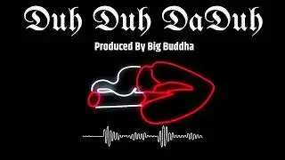 Catchy/Club Vocal Hip-Hop Beat 