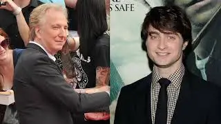 'Harry Potter' superfan gets J K  Rowling tattoo 1