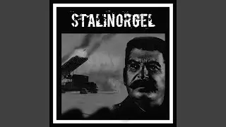 Stalinorgel