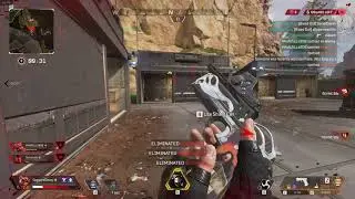 That Doggone Decoy