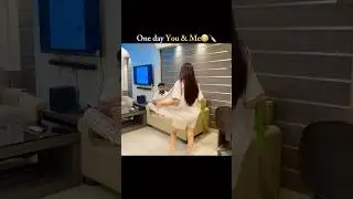 Main akele kam karungi kya 🌚🔫 #youtube #shortvideos #love #trending #funny #comedy #kolkata #cute