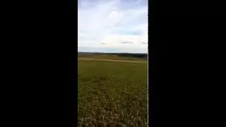 Baron58 Foxstar LOW PASS