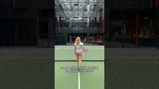 This court💔 #tennis #moscow #playtennis