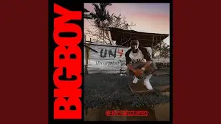 BIGBOY