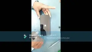 #iphone 12/12pro,and,13 pro backlight not working || properly information
