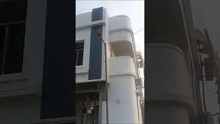 Construction work on process 👷&zwj;♂️#videos #construction #house #minivlog #building
