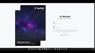 ShyftOff $1,000&ndash;$2,000/Month (Work From Home Jobs)