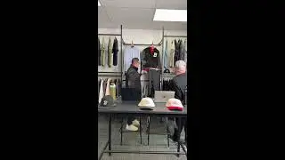 One Bone Brand | Big and Tall Clothes for Men