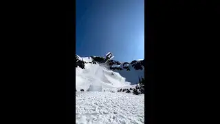 SledFest 2023