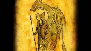 Radgorath - Dead Fairy
