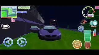 DWMda sarson boldim lamborgini michiglab tadhladi DUDE THEFT WARS