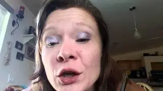 Lash crack!!!! GET IT GIRL  www.beyouniquebydanielleboer.com