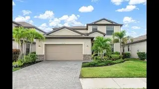 11115 Balfour St,  Venice, FL 34293 - Drew Russell - MLS A4664693