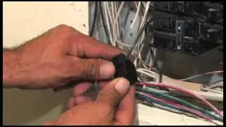 g-Meter&trade; Energy Monitoring
