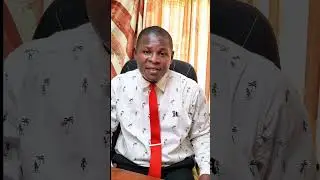 Learning Opportunities at LCCN's Brønnum Lutheran Seminary Yola 