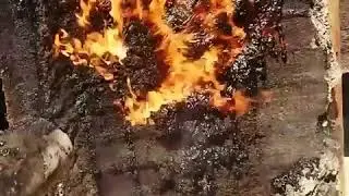 Asfaltare Curte Telefon 0753339462 Asfaltari Curti Bucuresti Ilfov - Video(2)