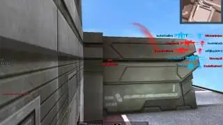 Wolfteam Hack=Ban