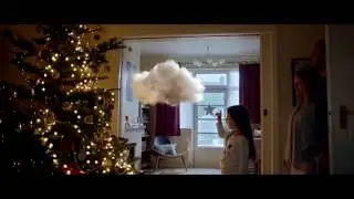 The Perfect Surprise 2014/2015