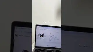 Notion vs GoodNotes: Choose Yours