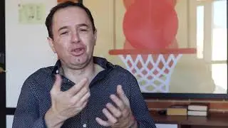 Productos y Sistemas. Parte 4. Jos&eacute; Manuel Zaragoza, BIMLEARNING