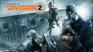TD2 BfB | 99 Informar al Puente - Terminal del Ej&eacute;rcito
