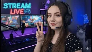 🧭Опять разгребаю древности в Rise of the Tomb Raider | #shorts #стрим #tombraider #ларакрофт #игры