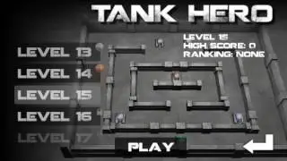 Танки неро 6